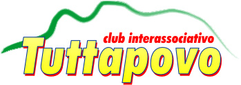 Logo Tuttapovo